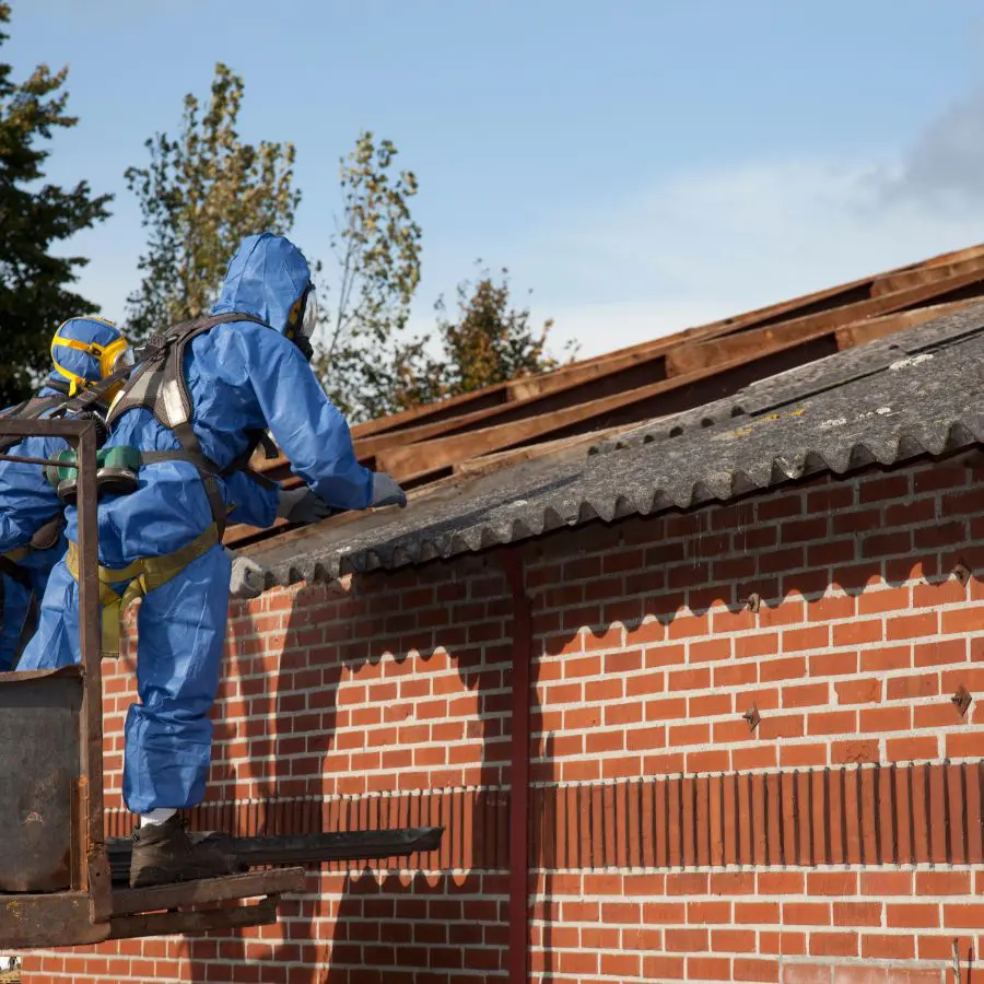agence m com master toiture13 lancon provence travaux couverture master toiture Réparation fuite toiture Démoussage toiture Démoussage toiture Vitrolles