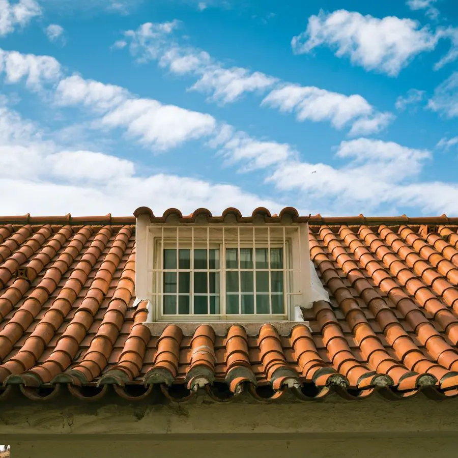 agence m com master toiture13 lancon provence travaux couverture master toiture Réparation fuite toiture Réparation fuite toiture Velaux