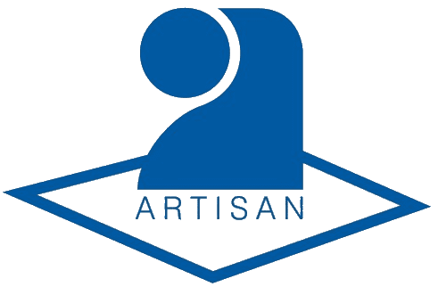 logo artisan png