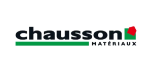 logo chausson e1712587011276 300x132