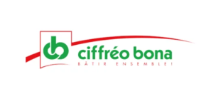 logo ciffreo bona e1712586983581 300x132