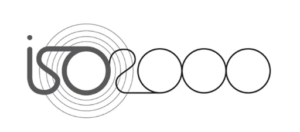 logo iso2000 e1712586953809 300x132