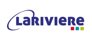 logo lariviere e1712586929945 300x132