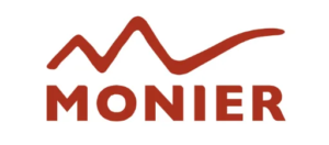 logo monier e1712586904770 300x132
