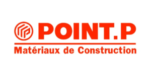 logo point p e1712586844990 300x132