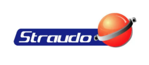 logo straudo e1712586814389 300x132