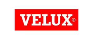 logo velux e1712586789806 300x132