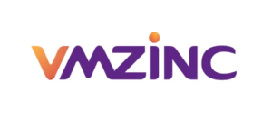 logo vmzinc e1712586750712 300x132